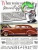 Nash 1936 0.jpg